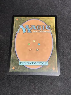 Starfield Mystic Core Set 2020 Regular - Image 2