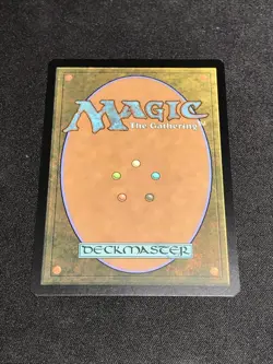 Bishop of Wings Core Set 2020 Regular - Image 2