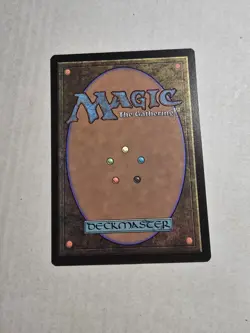 Liliana's Devotee Commander: Innistrad: Midnight Hunt Regular - Image 2