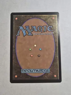 Command Tower Commander 2018 Regular - Image 2