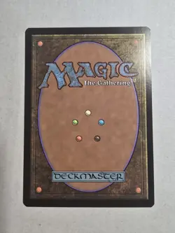 Swiftfoot Boots Commander 2018 Regular - Image 2