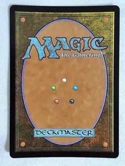 Stockpiling Celebrant 0032/0261 Foil Common Wilds of Eldraine Magic TCG - Image 2