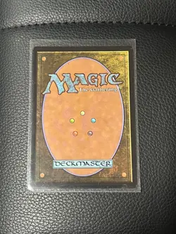 MTG Redirect Lightening #343 Foil Showcase Avatar - Image 2