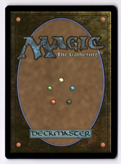 Talisman Of Unity NM* Commander Murders At Karlov Manor 0244 mtg -UnltdCards - Image 2