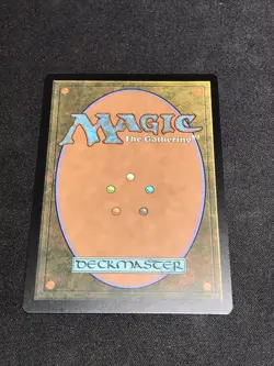 Sephara, Sky's Blade Core Set 2020 Regular - Image 2