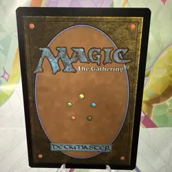 1x - Hearthhull, the Worldseed - (borderless) - CMR: Edge of Eternities MTG - Image 2