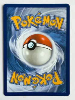 Pokemon Rowlet Illustration Rare Holo Perfect Order 090/088 - Image 2