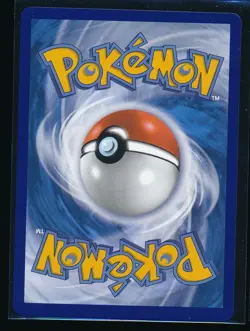 2025 Pokemon TCG Mega Venusaur EX 155/132 Mega Evolution NM Ultra Rare - Image 2