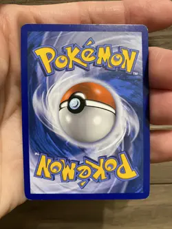 Pokemon TCG Sylveon EX RC21/RC32 Generations Ultra Rare Holo Card - Image 2