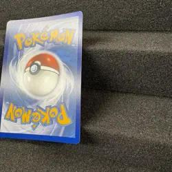 Pikachu 008/034 CLC Holo Promo Pokemon TCG Classic Collection Card 2023 NM - Image 5