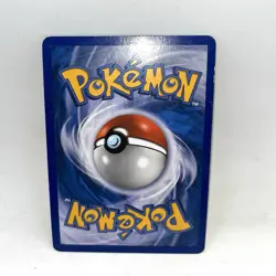 Sandslash Platinum 42/147 Reverse Holo Pokemon TCG Card English HP - Image 5