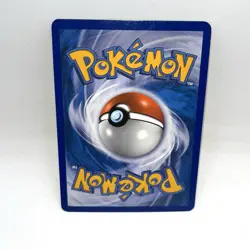 Sandshrew Common HeartGold SoulSilver 79/123 Pokemon TCG - Image 2