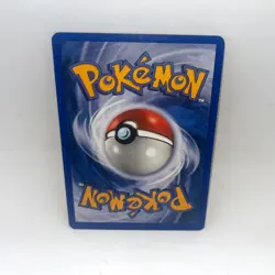 Sandshrew 75/100 Common Sandstorm Pokemon Moderately Played - Image 2