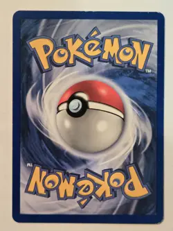 Pokemon TCG Sandshrew Sandstorm 75/100 Reverse Holo Common LP - Image 2