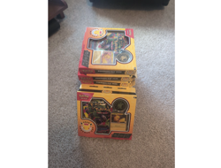 Pokemon TCG: 2026 Pokemon Day Collection Boxes (Sealed Lot of 8) - Image 1