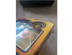 Pokemon TCG: 2026 Pokemon Day Collection Boxes (Sealed Lot of 8) - Image 3