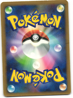 Rayquaza Holo Pokemon TCG 'Cry from the Mysterious (DP5)' DPBP#442 MP - Image 2