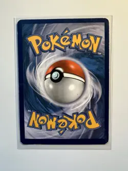 SNORLAX Pokemon: Kalos Starter Set Common Regular #26/39 - Image 3