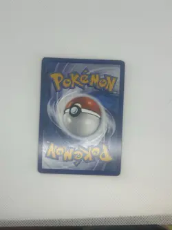 Gastrodon 107/191 Holo Rare Pokemon SV08: Surging Sparks NM - Image 2
