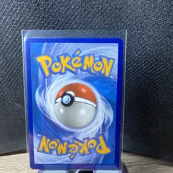 Pokemon Orbeetle VMAX TG13/TG30 Lost Origin Ultra Rare Full Art Holo - Image 2