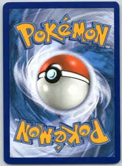 Tapu Fini GX 152/147 Rainbow Rare Burning Shadows Pokemon NM - Image 2