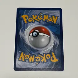 2017 Pokemon I Choose You! Set of 6 Ash's Pikachu Set SM108-SM112 & SM114 - Image 5