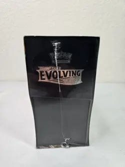 Mint Pokemon TCG Evolving Skies Pokemon Center Exclusive ETB Espeon Vaporeon - Image 2