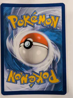 Dreepy 087/195 - Silver Tempest Pokemon Reverse Holo Foil Nice! - Image 2