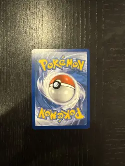 126/182 Jirachi Prize Pack Series 5 Stamped Pokemon TCG Paradox Rift Cosmos Holo - Image 2