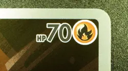 Charmander (JP) 168/165 AR Holo Pokemon 151 (Japanese) 2023 NM/M - Image 5