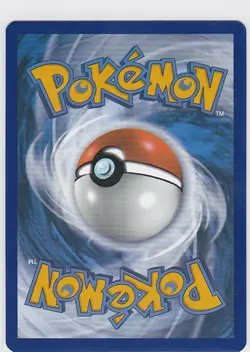 Pokemon Imposter Professor Oak Celebrations 73/102 NM - Image 2