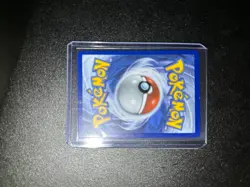 Pokemon TCG Dark Gyarados - Celebrations 8/82 Holo Holo Rare - Image 2