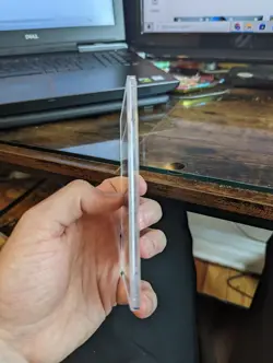 2000 Pokemon Gym Challenge 1st Edition Lt. Surge’s Voltorb 86/132 PSA 9 MINT - Image 2