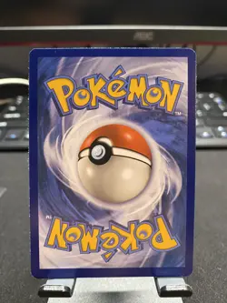 Pikachu TG05/TG30 Ultra Rare Pokemon TCG Lost Origin Trainer Gallery NM - Image 2