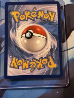 Venusaur & Snivy GX Tag Team #1/236 NM Holo Cosmic Eclipse Near Mint Pokemon CCG - Image 3