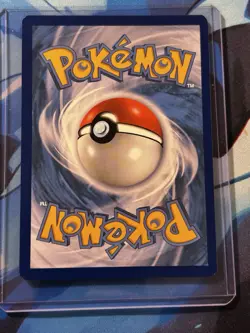 Venusaur & Snivy GX Tag Team #1/236 NM Holo Cosmic Eclipse Near Mint Pokemon CCG - Image 4