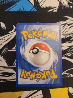 Pokemon TCG Team Magma vs Team Aqua Team Aqua's Corphish 50/95 - Moderate Play - Image 3