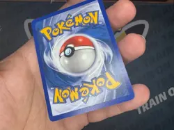 Pikachu 43/95 Pokemon TCG EX Team Aqua Team Magma NM - Image 5