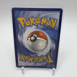 Pokemon Eternatus VMAX - TG22/TG30 - Lost Origins Trainer Gallery Ultra Rare NM - Image 2