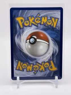 Clefairy 094/088 (IR) Pokemon Perfect Order Full Art Illustration Rare Pokemon - Image 2