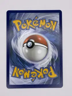 Clefairy 094/088 (IR) Pokemon Perfect Order Full Art Illustration Rare Pokemon - Image 4