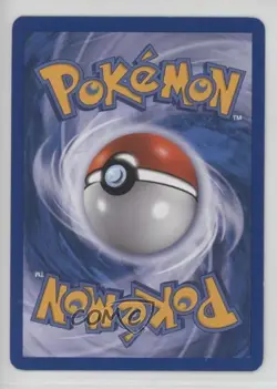 Zoroark Pokemon BW Trainer Kit Deck #30 - Image 2