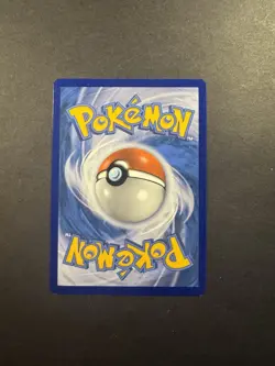 Porygon - 12/12 - Pokemon McDonald's Promos Holo 2018 NM/VLP - Image 2