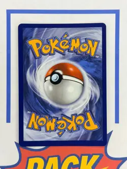 Vulpix Illustration Rare Mega Evolution Pokemon TCG IR 138/132 - Image 2