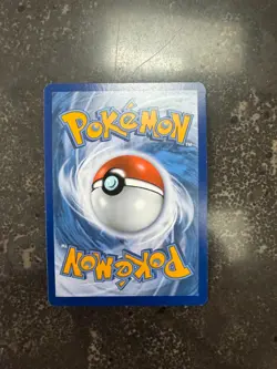 Shaymin EX XY148 Full Art Holo Rare XY Black Star Promo Pokemon TCG - Image 2