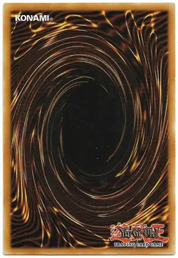 X-Saber Airbellum [Limited Edition] HA01-EN011 YuGiOh Hidden Arsenal - Image 2