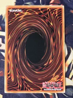 Yugioh: Toon Mermaid - SRL-EN072 - Ultra Rare - Unlimited - NM 25th Anniversary - Image 2