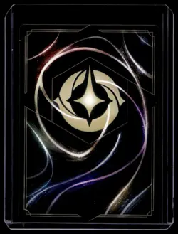Disney Lorcana The First Chapter Steal From the Rich Foil 97/204 - Image 2
