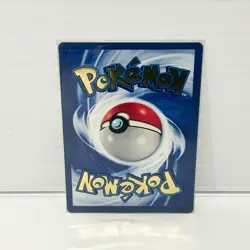 Charizard 4/102 Gold Metal Card - Pokemon 25th Anniversary Celebrations (NM) - Image 2