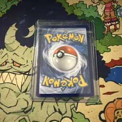 Vaporeon V SWSH181 SWSH: Sword & Shield Promo Cards Holo - Image 2